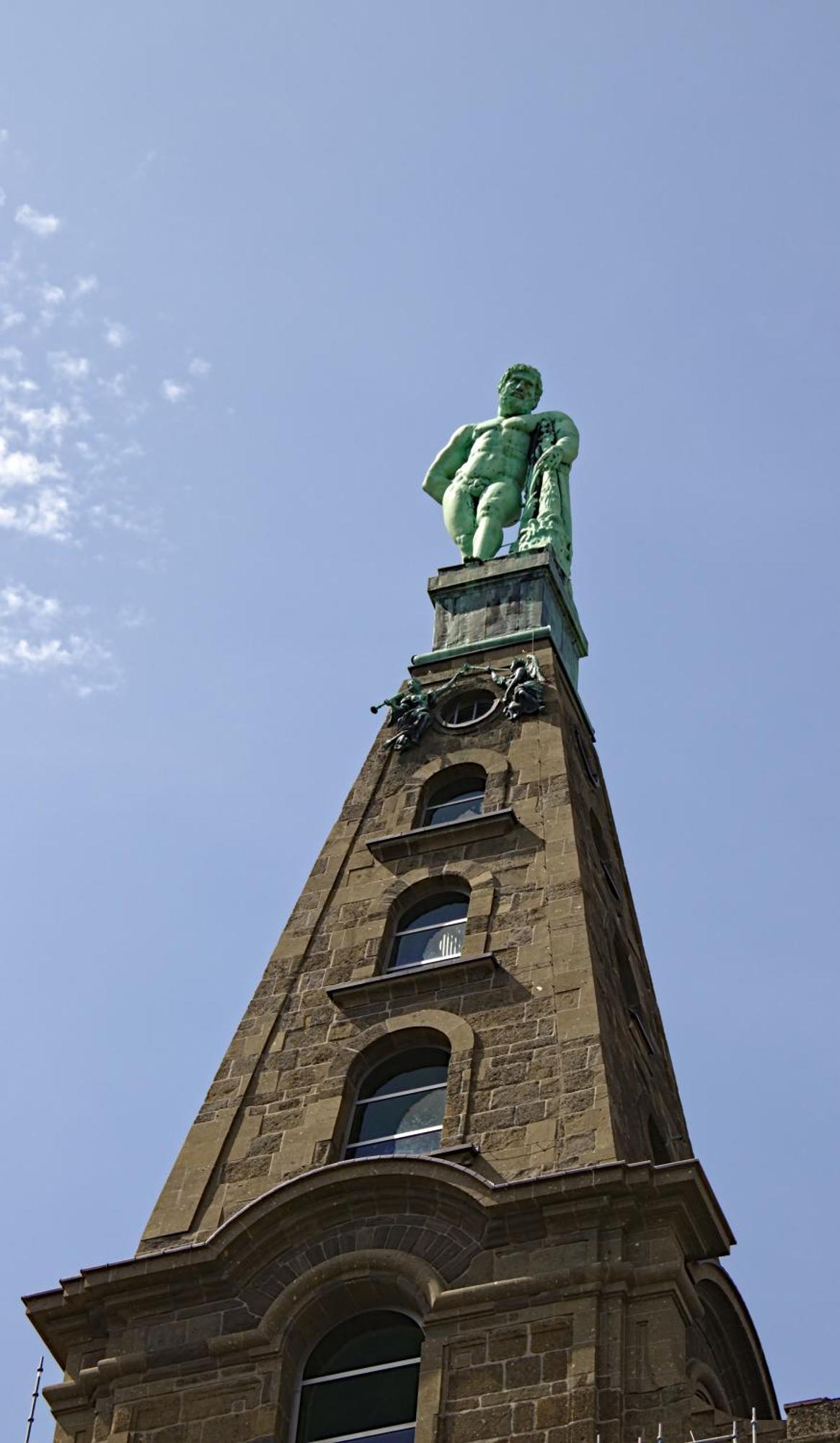 Froschkoenig Mit Teichblick Appartement Trendelburg Buitenkant foto